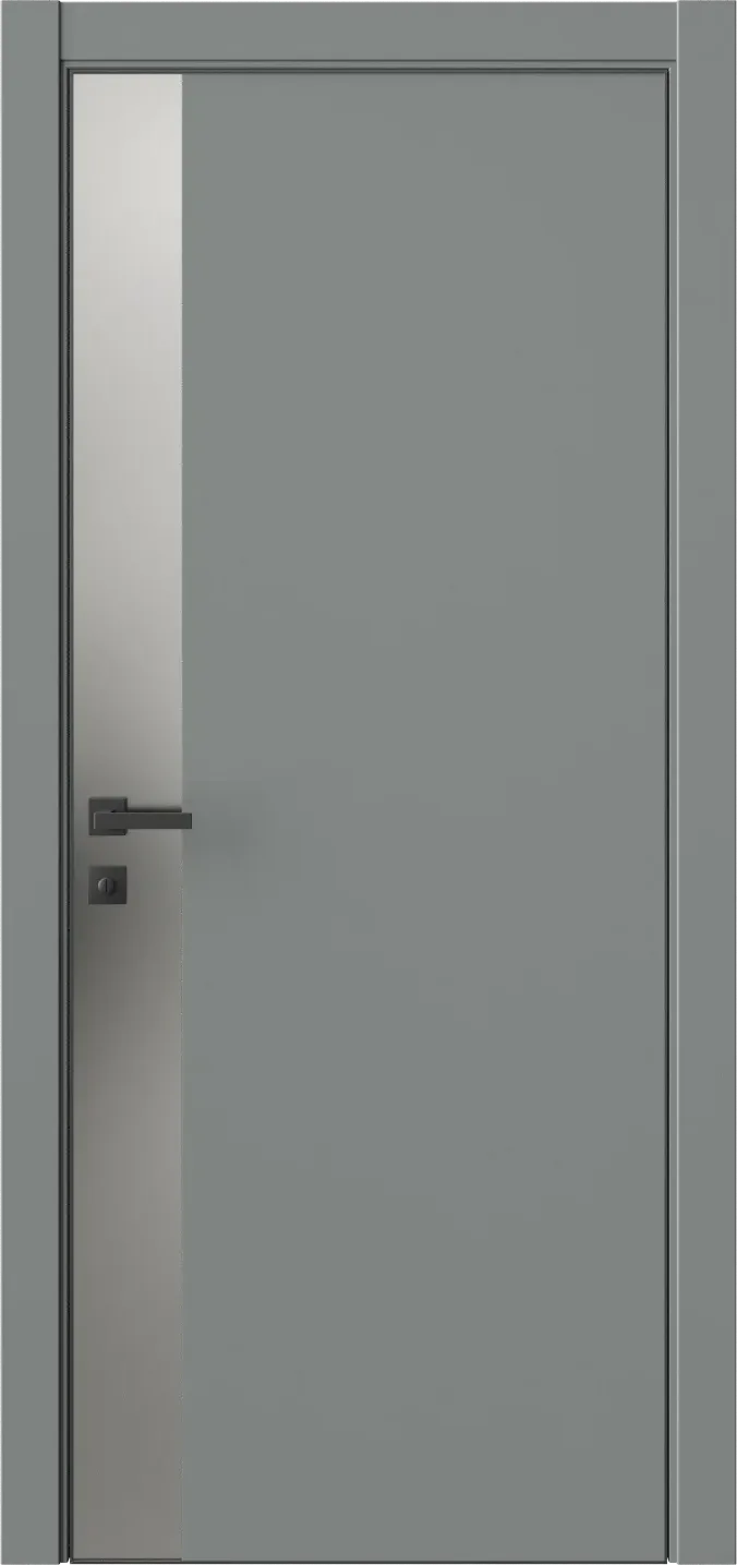Дверь Innovation InS7